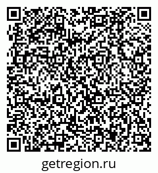 79370497224
