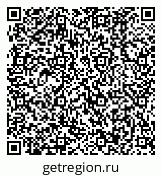 79370497226