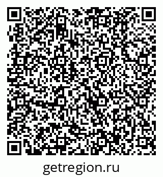 79370497227