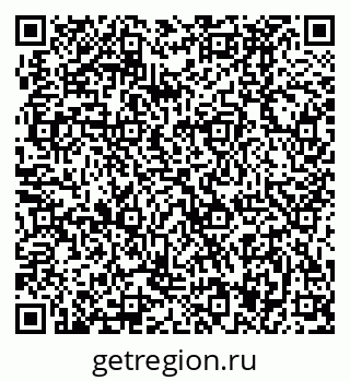 79370497228