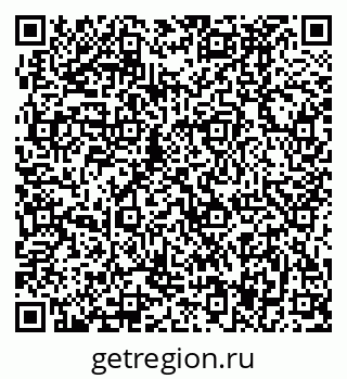 79370497229
