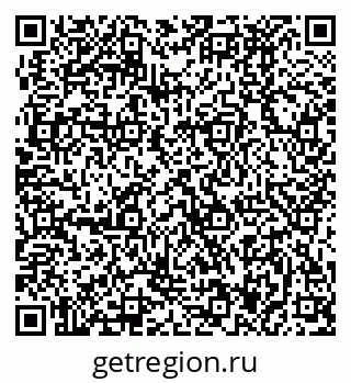 79370497230