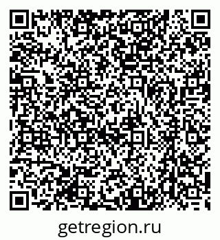 79370497231