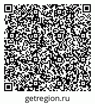 79370497233
