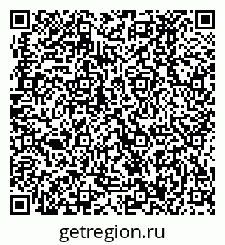 79370497236