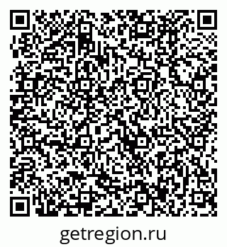 79370497237