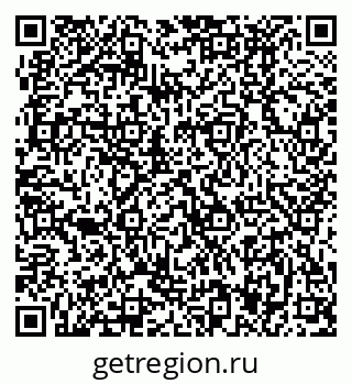 79370497238