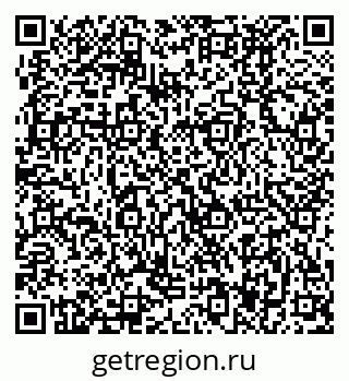 79370497239