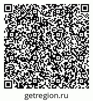 79370497240
