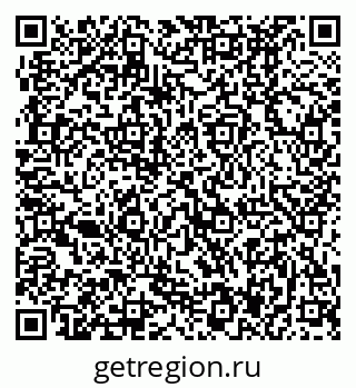 79370497242