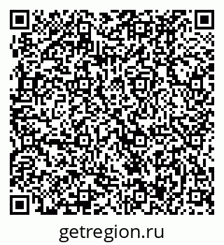 79370497244