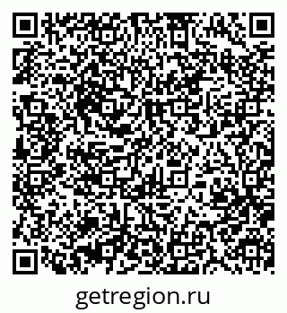 79370497246