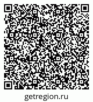 79370497247
