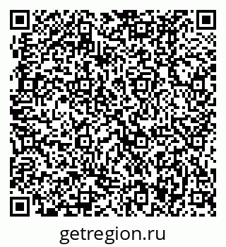 79370497248