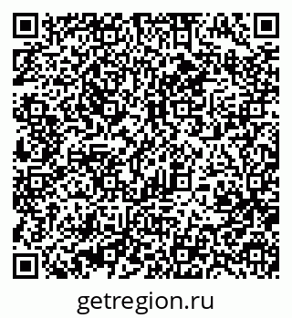 79370497249