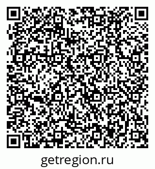 79370497251