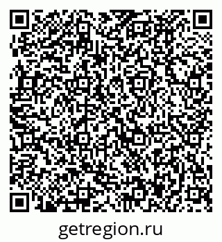 79370497252