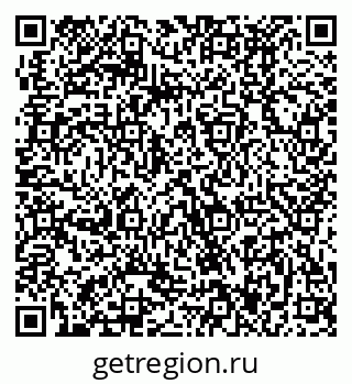 79370497253