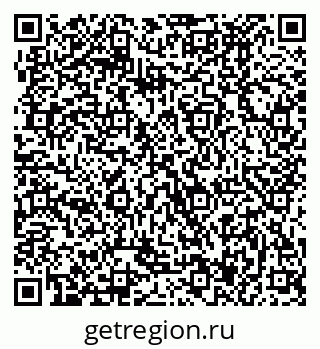 79370497254