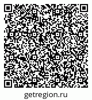 79370497256