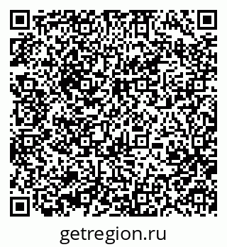 79370497257