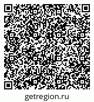 79370497262