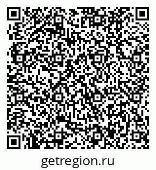 79370497263
