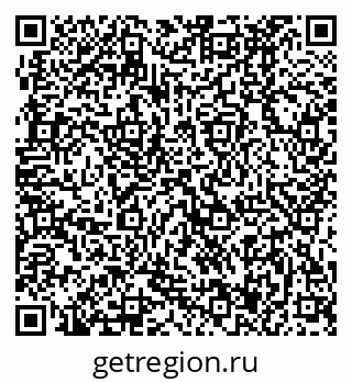 79370497264