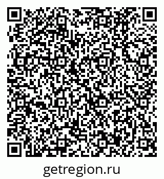 79370497266