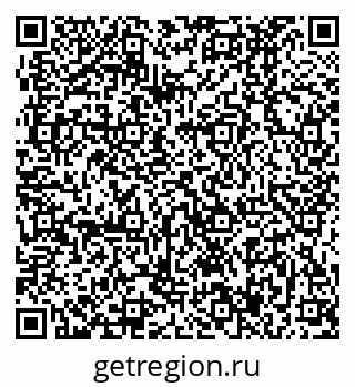 79370497267
