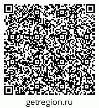 79370497268