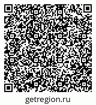 79370497269