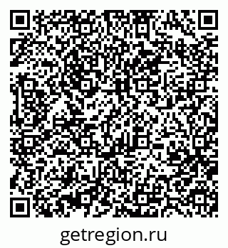 79370497270