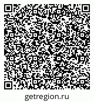 79370497271