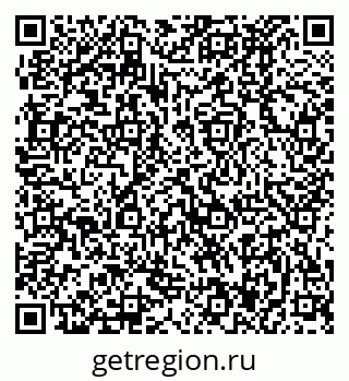 79370497272