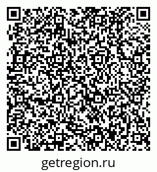 79370497273