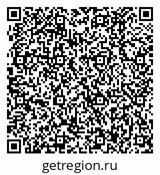 79370497274