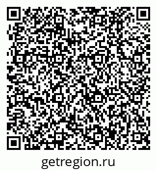 79370497275