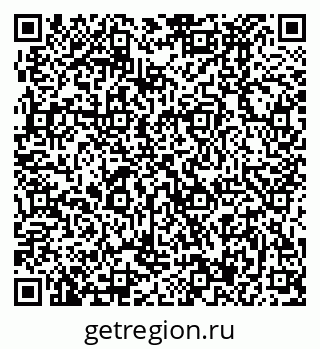 79370497276