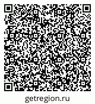 79370497277