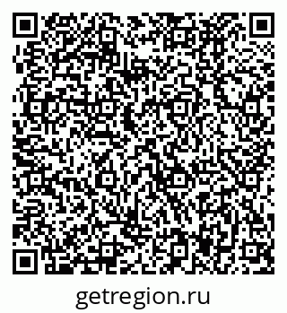 79370497279