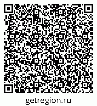 79370497282