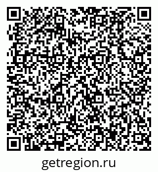 79370497285