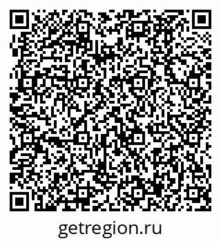 79370497286