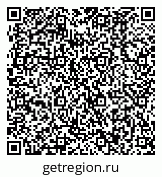 79370497287
