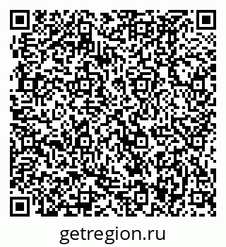 79370497288