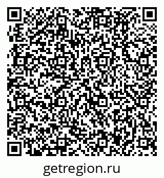 79370497290