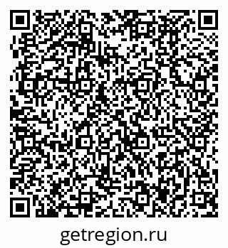79370497291