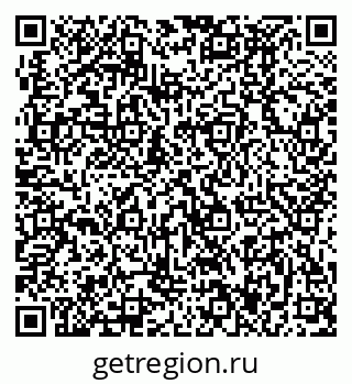 79370497293