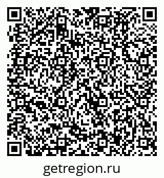 79370497294